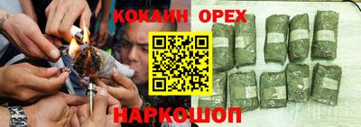 PSILOCYBIN Моздок