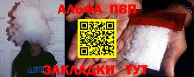 прущие грибы Можга