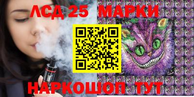 прущие грибы Можга