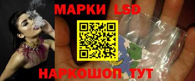 прущие грибы Можга