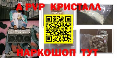 прущие грибы Можга