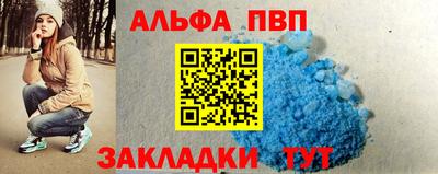 прущие грибы Можга