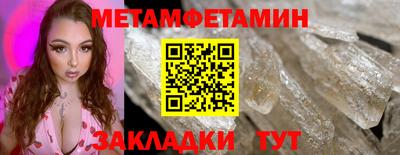 прущие грибы Можга